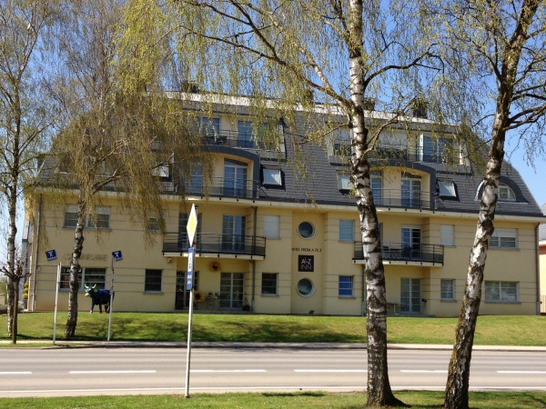 84